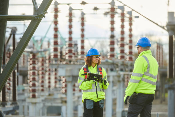 Best Electrical Upgrades for Homes  in Idylwood, VA