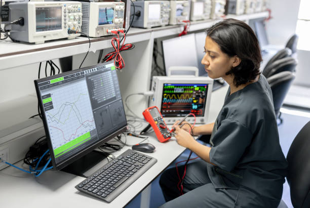 Best Home Electrical Repair  in Idylwood, VA